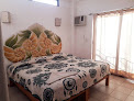 Casa Ana Ruth