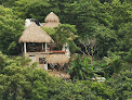 Casa Andivi