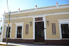 Casa Ángeles