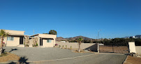 Casa Anguiano