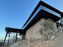 Casa Anlu
