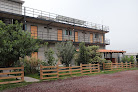 Casa Antares - Hotel Aeropuerto