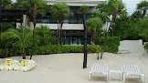 Casa Aquamarine