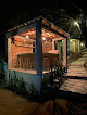 Casa Aquila Mazunte