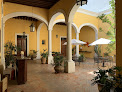 Casa Araiza