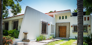 Casa Aralia