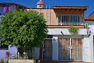 Casa Aramara (By My Local Home Vallarta)