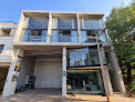 Casa Arandas Hotel-Suits