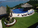 Casa Arena