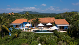 Casa Aries Careyes