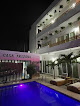 Casa Arizona