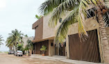 Casa Arkana Zicatela