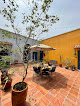 Casa Arrayán Gdl