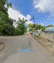 Casa Arte Garden Bacalar - Free Bikes