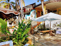 Casa Artista - B&B