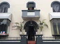 Casa Atenas Hostel Boutique