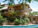 Casa Atzcalli