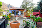 Casa Aurora Ajijic