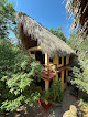 Casa Ava