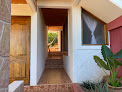 Casa Azar