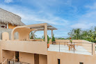 Casa Babel