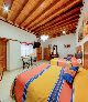 Casa Báez