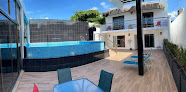 Casa Balam