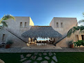 Casa Baori