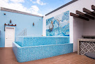 Casa Barco Hotel Boutique