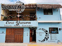 Casa & Beach Club Yunuem