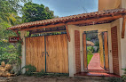 Casa Bela Bungalows