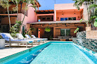 Casa Bella Cruz