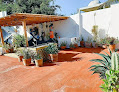 Casa Beu