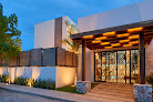 Casa Bicachi