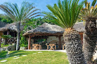 Casa Bichu