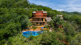 Casa Biulú