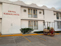 Casa Blanca
