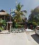 Casa Blanca Beach House