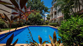 Casa Blanca Boutique & Adventure Center