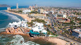 Casa Blanca By Hotel Hacienda