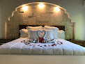 Casa Blanca Vacation Rental Home