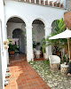 Casa Blanco By Barrio Mexico