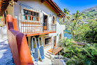 Casa Boca Del Rio
