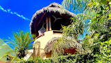 Casa Boho Sayulita