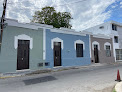 Casa Bolero