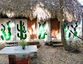 Casa Bonika Muuch
