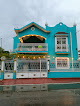 Casa Bonzay