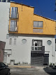 Casa Bosques
