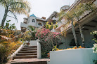 Casa Boutique La Malagueña