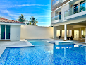 Casa Boutique Maria Bonita